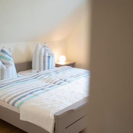 Ferienhaus Lenchen Niederkirchen bei Deidesheim Εξωτερικό φωτογραφία